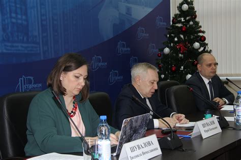 Роль гражданского общества в развитии страны