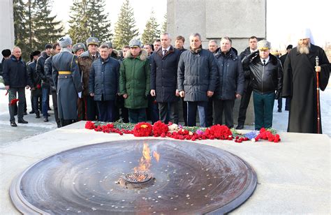 Роль добровольцев в праздновании 1 января