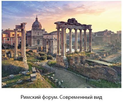 Роль и значение хилеров для древних цивилизаций
