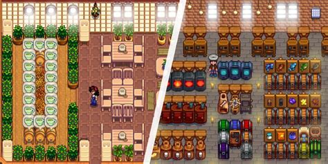 Роль и функции сыщика в Stardew Valley