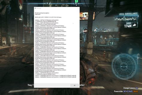 Роль кэша для производительности игры