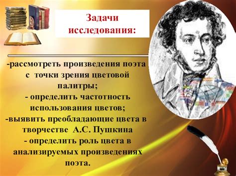 Роль лидера группы в творчестве
