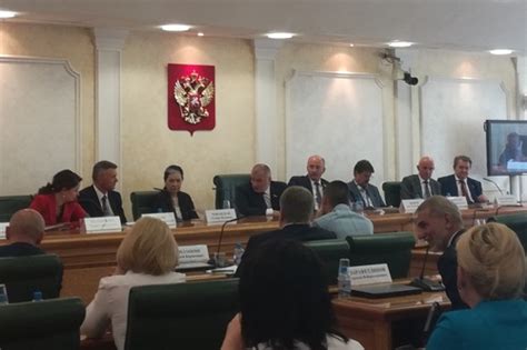 Роль нотариуса на похоронах