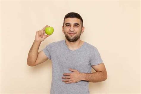 Роль отдыха и сна в процессе уменьшения живота у мужчин