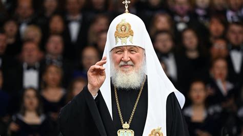 Роль православной церкви