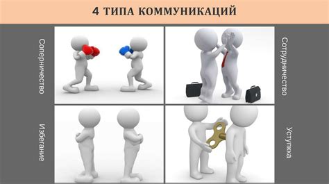 Роль такси командира в эффективной работе