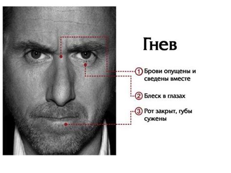Роль эмоций и сексуальности в совместной жизни: как осознать свои нужды и удовлетворить их