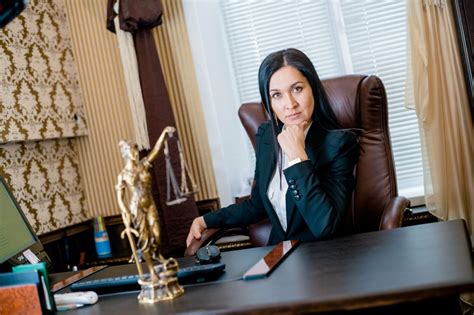 Роль юриста в защите прав и интересов клиентов