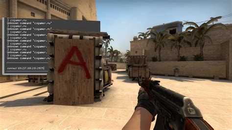 Роль Support в CS GO: как максимально помочь команде и стать MVP