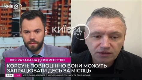 Российское машиностроение: причины и особенности наивысшего уровня