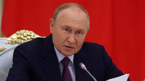 Россия - ключевой партнер в разрешении сложной ситуации в Сирии
