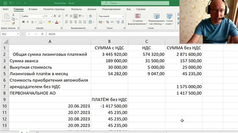 Рост арендных платежей для театров