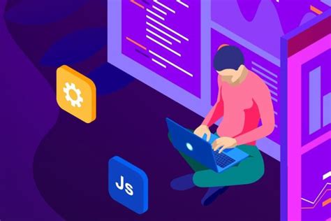 Рост карьеры в программировании на Java: возможности и перспективы