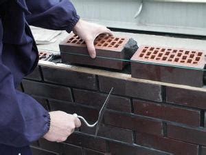 Руководство по восстановлению кирпича: практические рекомендации