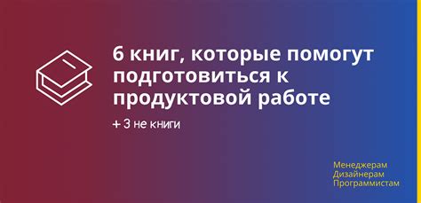 Руководство по выбору аватарки