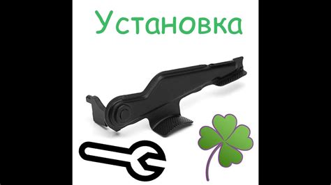 Руководство по использованию переводчика огня ППШ