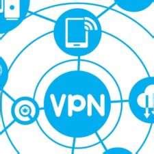 Руководство по настройке и использованию VPN аутлайн