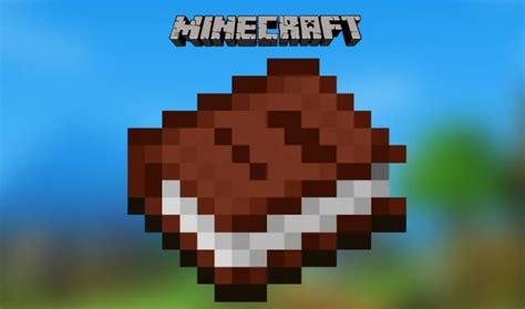 Руководство по созданию очаровательных твинков в игре Minecraft