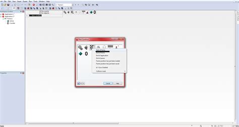 Руководство по созданию ритм-игры в Clickteam