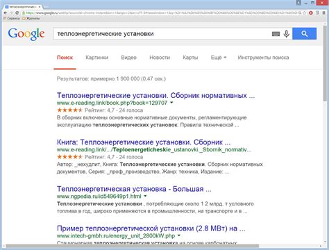 Ручное удаление сообщений по ключевым словам