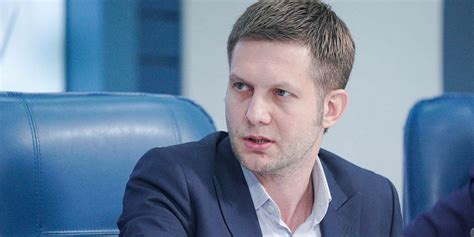 Самая последняя информация о здоровье Бориса Корчевникова