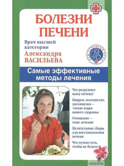 Самые эффективные методы приготовления