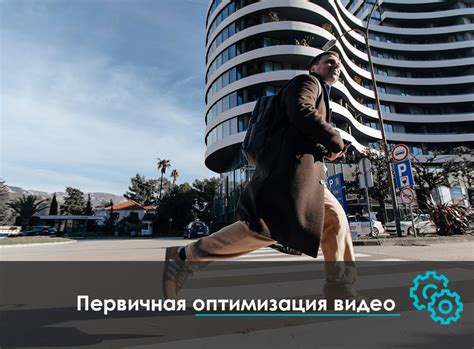 Самые эффективные приемы создания привлекательных заголовков
