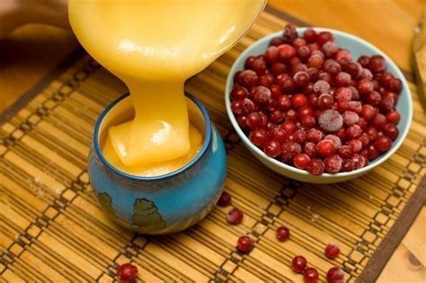 Самые эффективные способы избавления от ограничений