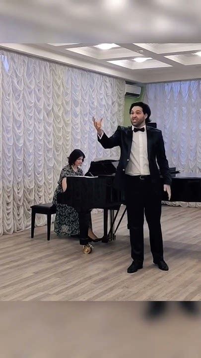 Санжар Кожагулов