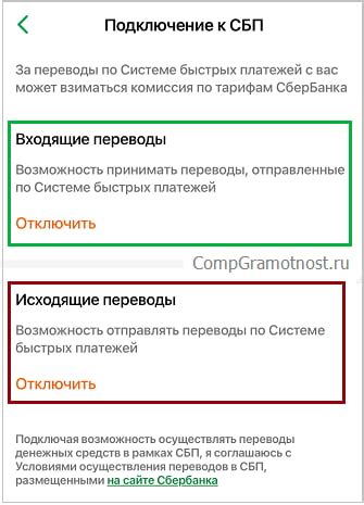 Сбербанк: причины сегодняшнего сбоя и его последствия