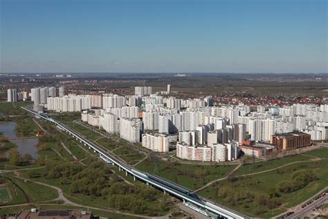 Сбербанк Южное Бутово