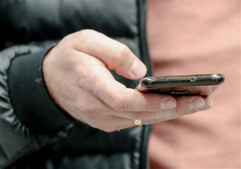 Сбои в работе приложения гид доступа