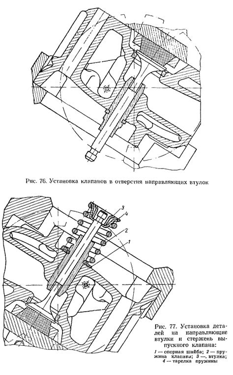 Сборка тфилинской головки