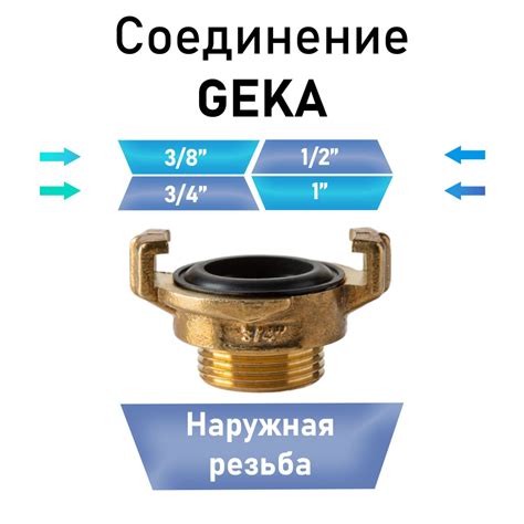 Сборка фрагментов гека вапе в устройство