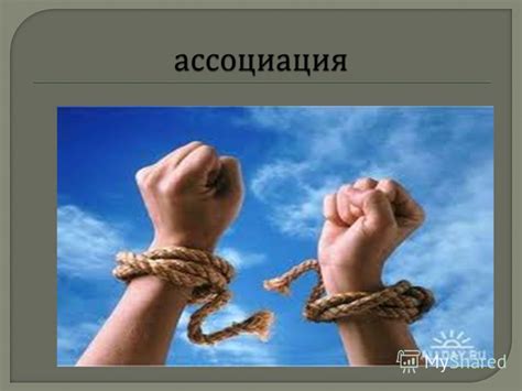 Свобода выбора: преимущества и ограничения