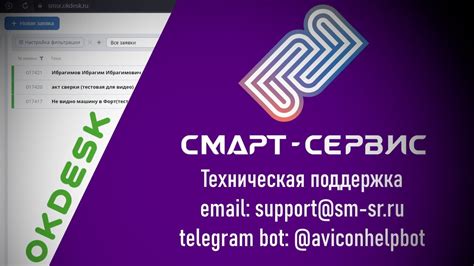 Связь с технической поддержкой Сбербанка
