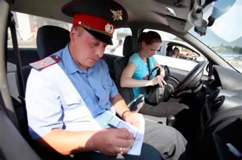 Сдача на права без посредников