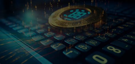 Сдача нулевых отчетов ИП: необходимость при отсутствии работников
