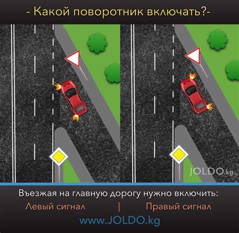 Секретные методы отключения сигнализации на Раздмир: на что обратить внимание