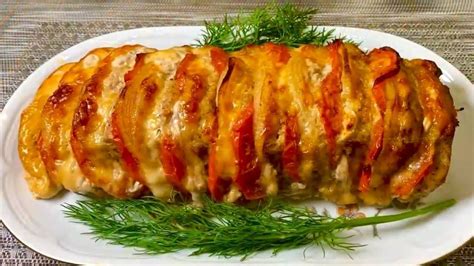 Секреты аромата и сочности