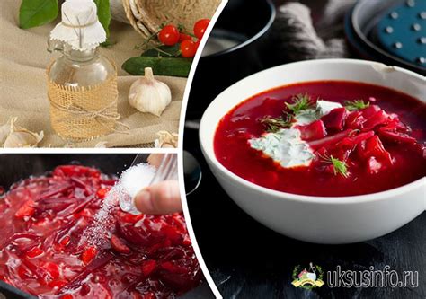 Секреты вкусного базилика с уксусом