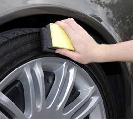 Секреты выбора и ухода за шинами Hankook: рекомендации экспертов