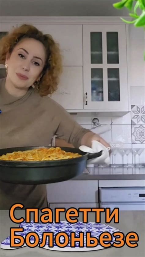 Секреты добавления овощей в фарш