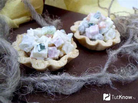 Секреты и особенности приготовления мюзли