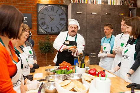 Секреты и советы от шеф-поваров по готовке курицы с орзо