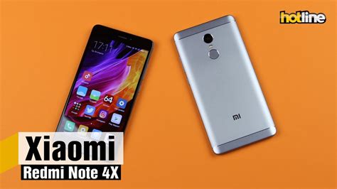 Секреты победы над ботами на Redmi Note