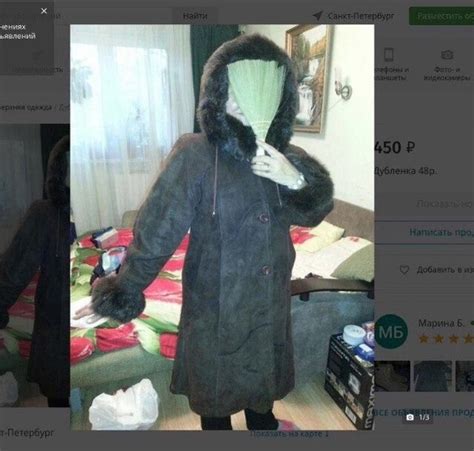 Секреты поиска лучших предложений на шугар
