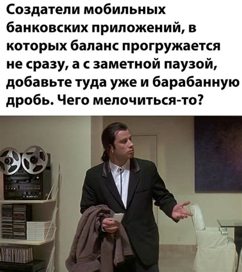 Секреты постановки голема: умелые трюки для атмосферности