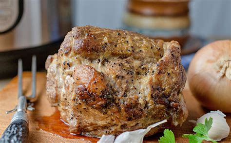 Секреты приготовления: как добиться нежности мяса