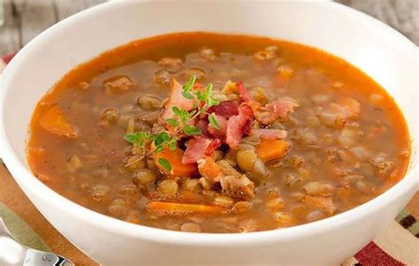 Секреты приготовления вкусного бекона